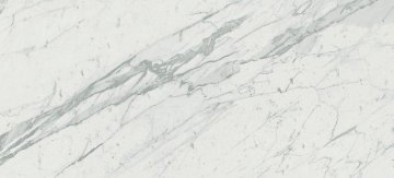 Плитка настенная Marvel pro (Марвел Про) Atlas Concorde: Керамическая плитка Marvel Statuario 50x110 (4MPT) 50X110