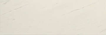 Плитка настенная Marvel pro (Марвел Про) Atlas Concorde: Керамическая плитка Marvel Cremo Delicato 91 (9M3C) 30,5x91,5