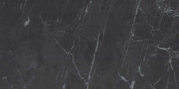 Плитка настенная Marvel pro (Марвел Про) Atlas Concorde: Керамическая плитка MP.NOIR S.L.80 (9M4O) 40x80