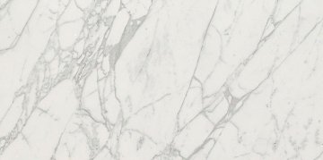 Плитка настенная Marvel pro (Марвел Про) Atlas Concorde: Керамическая плитка MP.STATUARIO S.80 (9M4R) 40x80