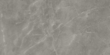 Матовый 1200*600 Marvel pro (Марвел Про) Atlas Concorde: Керамогранит Marvel Grey Fleury 60x120 (A21F)
