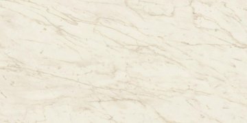 Полированный 60x120 Marvel pro (Марвел Про) Atlas Concorde: Керамогранит Marvel Cremo Delicato 60x120 Lappato (A21N)
