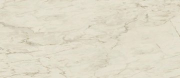 Плитка настенная Marvel pro (Марвел Про) Atlas Concorde: Керамическая плитка Marvel Cremo Delicato 50x120 (A4SU)