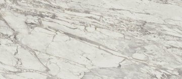Плитка настенная Marvel pro (Марвел Про) Atlas Concorde: Керамическая плитка Marvel Statuario 50x120 (A4SW)