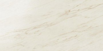 Полированный Marvel pro (Марвел Про) Atlas Concorde: Керамогранит Marvel Cremo Delicato 75x150 Lapp. (A7F6) 2шт