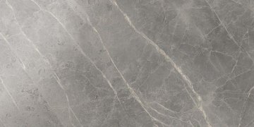 Полированный Marvel pro (Марвел Про) Atlas Concorde: Керамогранит Marvel Grey Fleury 75x150 Lapp. (AD47) 75x150