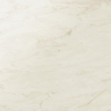 Полированный Marvel pro (Марвел Про) Atlas Concorde: Керамогранит Marvel Cremo Delicato 75x75 Lapp. (AD4W)
