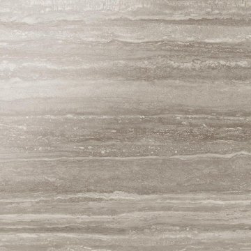 Полированный Marvel pro (Марвел Про) Atlas Concorde: Керамогранит Marvel Travertino Silver 75x75 Lapp. (AD4X)