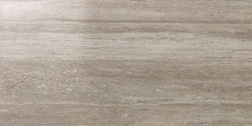 Полированный Marvel pro (Марвел Про) Atlas Concorde: Керамогранит Marvel Travertino Silver 45x90 Lapp. (AD5C)
