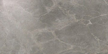 Полированный Marvel pro (Марвел Про) Atlas Concorde: Керамогранит Marvel Grey Fleury 45x90 Lapp. (AD5D)