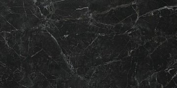 Матовый Marvel pro (Марвел Про) Atlas Concorde: Керамогранит Marvel Noir St.Laurent 45x90 (ADK0)