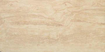 Матовый Marvel pro (Марвел Про) Atlas Concorde: Керамогранит Marvel Travertino Alabastrino 45x90 (ADKW)
