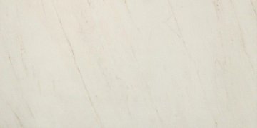 Матовый Marvel pro (Марвел Про) Atlas Concorde: Керамогранит Marvel Cremo Delicato 45x90 (ADKX)