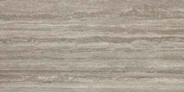 Матовый Marvel pro (Марвел Про) Atlas Concorde: Керамогранит Marvel Travertino Silver 45x90 (ADKY)