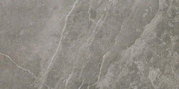 Матовый Marvel pro (Марвел Про) Atlas Concorde: Керамогранит Marvel Grey Fleury 45x90 (ADKZ)
