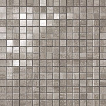 Мозаика Marvel pro (Марвел Про) Atlas Concorde: Керамогранит Marvel Trav. Alabastrino Mosaico Lapp. (ADQD) 30x30