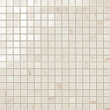 Мозаика Marvel pro (Марвел Про) Atlas Concorde: Керамогранит Marvel Cremo Delicato Mosaico Lapp. (ADQE) 30x30