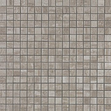 Мозаика Marvel pro (Марвел Про) Atlas Concorde: Керамогранит Marvel Trav. Silver Mosaico Lapp. (ADQF) 30x30
