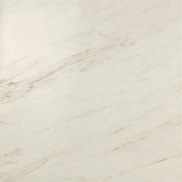 Полированный 60x60 Marvel pro (Марвел Про) Atlas Concorde: Керамогранит Marvel Cremo Delicato 60x60 Lapp. (ADUK)