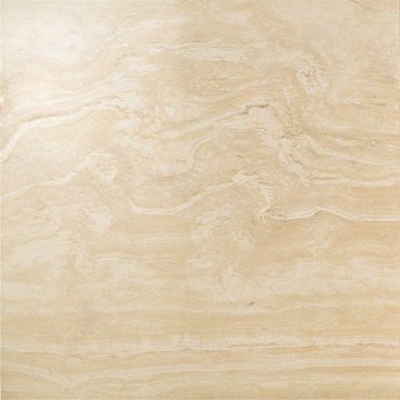 Полированный 60x60 Marvel pro (Марвел Про) Atlas Concorde: Керамогранит Marvel Travertino Alabastrino 60x60 Lapp. (ADUL)