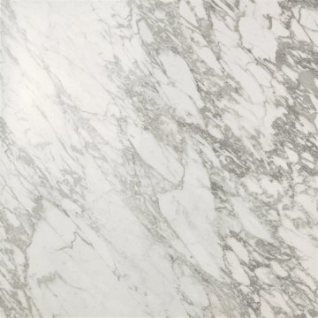 Полированный 60x60 Marvel pro (Марвел Про) Atlas Concorde: Керамогранит Marvel Statuario Select 60x60 Lapp. (ADUM)