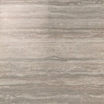Полированный 60x60 Marvel pro (Марвел Про) Atlas Concorde: Керамогранит Marvel Travertino Silver 60x60 Lapp. (ADUN)