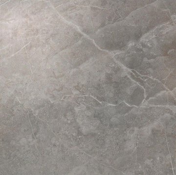 Полированный 60x60 Marvel pro (Марвел Про) Atlas Concorde: Керамогранит Marvel Grey Fleury 60x60 Lapp. (ADUO)