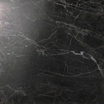 Полированный 60x60 Marvel pro (Марвел Про) Atlas Concorde: Керамогранит Marvel Noir St.Laurent 60x60 Lapp. (ADUP)