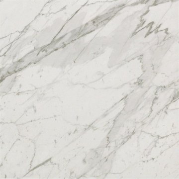 Лощеный 60x60 Marvel pro (Марвел Про) Atlas Concorde: Керамогранит Marvel Statuario Select 60x60 Satin (ADVV)