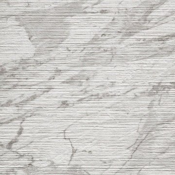 Структурированный 60x60 Marvel pro (Марвел Про) Atlas Concorde: Керамогранит Marvel Statuario S. 60x60 LASTRA 20mm (ADYA)