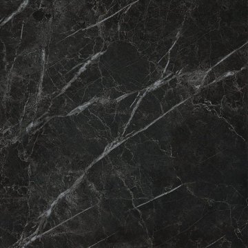 Лощеный 60x60 Marvel pro (Марвел Про) Atlas Concorde: Керамогранит Marvel Noir St.Laurent 60x60 Satin (AEDX)