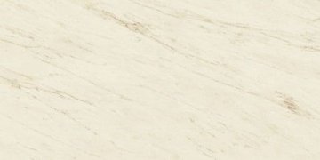 Широкоформатный 160x320 Marvel pro (Марвел Про) Atlas Concorde: Керамогранит Marvel Cremo Delicato 160x320RT Lappato
