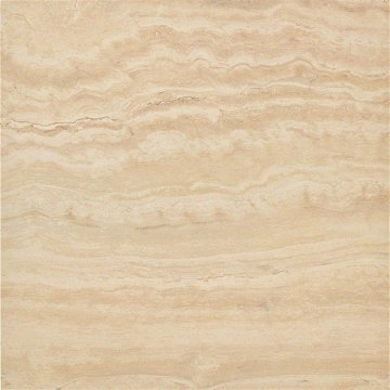 Матовый 60x60  Marvel pro (Марвел Про) Atlas Concorde: Керамогранит Marvel Travertino Alabastrino 60x60 (AVA7)