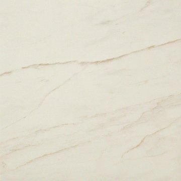 Матовый 60x60  Marvel pro (Марвел Про) Atlas Concorde: Керамогранит Marvel Cremo Delicato 60x60 (AVGD)
