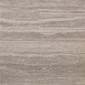 Матовый 60x60  Marvel pro (Марвел Про) Atlas Concorde: Керамогранит Marvel Travertino Silver 60x60 (AVGE)