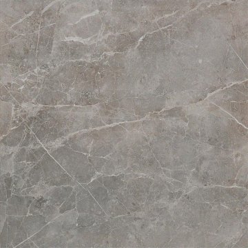 Матовый 60x60  Marvel pro (Марвел Про) Atlas Concorde: Керамогранит Marvel Grey Fleury 60x60 (AVGF)