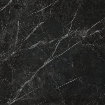 Матовый 60x60  Marvel pro (Марвел Про) Atlas Concorde: Керамогранит Marvel Noir St.Laurent 60x60 (AVGG)
