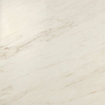 Лощеный 60x60 Marvel pro (Марвел Про) Atlas Concorde: Керамогранит Marvel Cremo Delicato 60x60 Satin (AVZI)