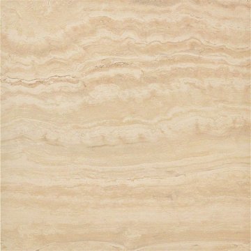 Лощеный 60x60 Marvel pro (Марвел Про) Atlas Concorde: Керамогранит Marvel Travertino Alabastrino 60x60 Satin (AVZJ)