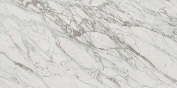 Полированный Marvel pro (Марвел Про) Atlas Concorde: Керамогранит Marvel Statuario Select 120x240 Lappato (AY2P)