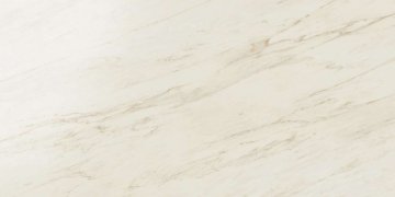 Полированный Marvel pro (Марвел Про) Atlas Concorde: Керамогранит Marvel Cremo Delicato 120x240 Lappato (AY2Q)