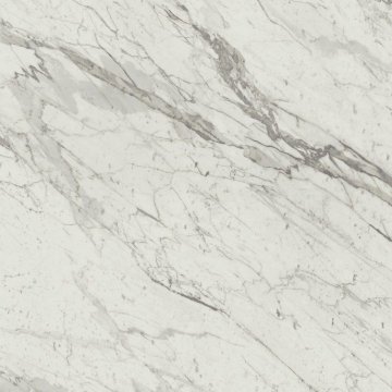 Широкоформатный 120x120 Marvel pro (Марвел Про) Atlas Concorde: Керамогранит Marvel Statuario Select 120x120 Lappato (AY2T)