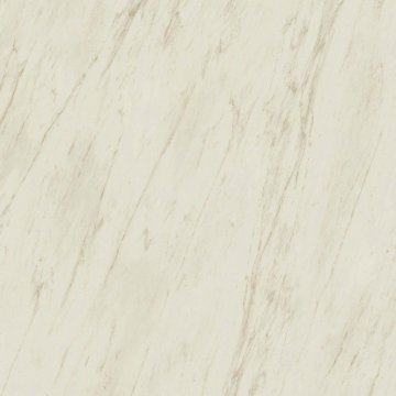 Широкоформатный 120x120 Marvel pro (Марвел Про) Atlas Concorde: Керамогранит Marvel Cremo Delicato 120x120 Lappato (AY2U)