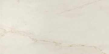 Полированный 30x60 Marvel pro (Марвел Про) Atlas Concorde: Керамогранит Marvel Cremo Delicato 30x60 Lapp. (D030)