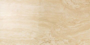 Полированный 30x60 Marvel pro (Марвел Про) Atlas Concorde: Керамогранит Marvel Travertino Alabastrino 30x60 Lapp. (D031)