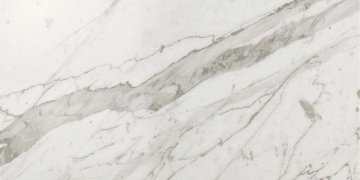 Полированный 30x60 Marvel pro (Марвел Про) Atlas Concorde: Керамогранит Marvel Statuario Select 30x60 Lapp. (D032)