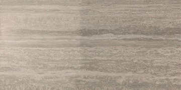 Полированный 30x60 Marvel pro (Марвел Про) Atlas Concorde: Керамогранит Marvel Travertino Silver 30x60 Lapp. (D033)