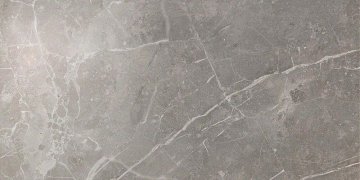Полированный 30x60 Marvel pro (Марвел Про) Atlas Concorde: Керамогранит Marvel Grey Fleury 30x60 Lapp. (D034)