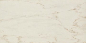 Матовый 30x60  Marvel pro (Марвел Про) Atlas Concorde: Керамогранит Marvel Cremo Delicato 30x60 (D103)