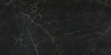 Матовый 30x60  Marvel pro (Марвел Про) Atlas Concorde: Керамогранит Marvel Noir St.Laurent 30x60 (D106)